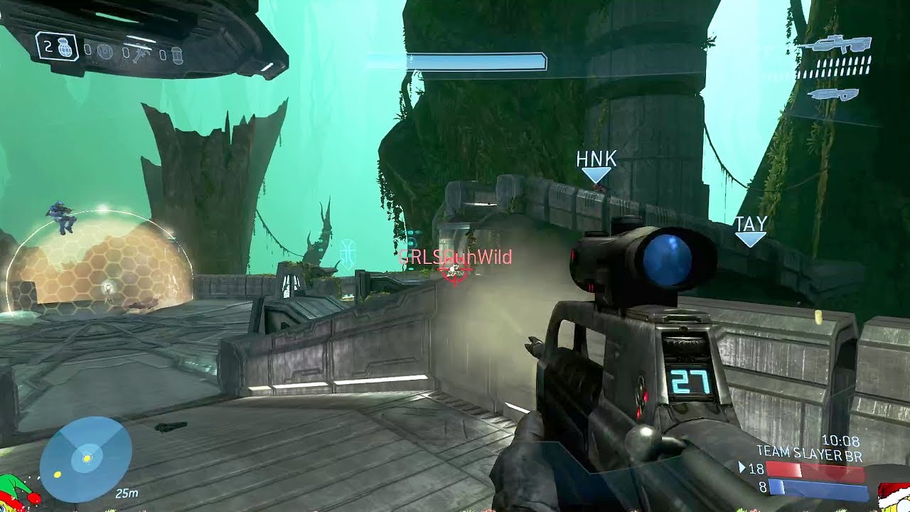 THE RETURN OF THE GREATEST DUO, TAYLUR & TYLENUL