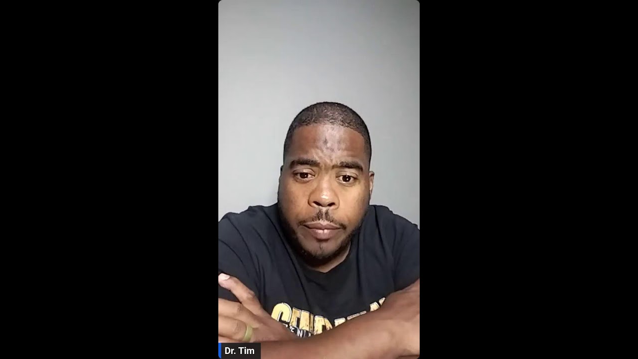 Wednesday Word & Prayer