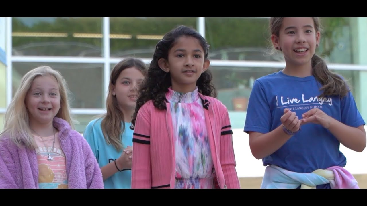 A Parent Perspective: Primary School and Lower School