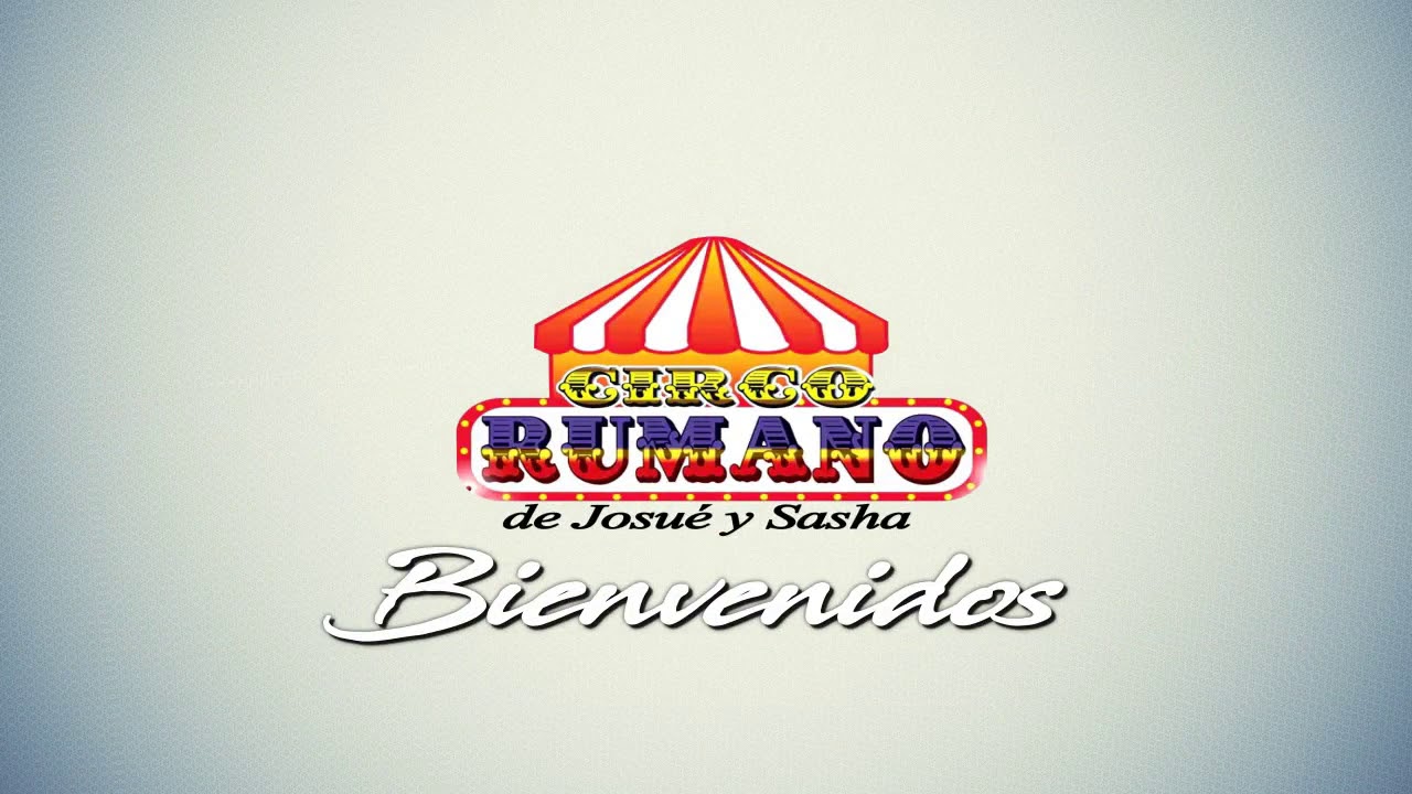 CIRCO RUMANO TEMPOŔADA 2019 (PARQUE ZONAL MAYTA CAPAC)