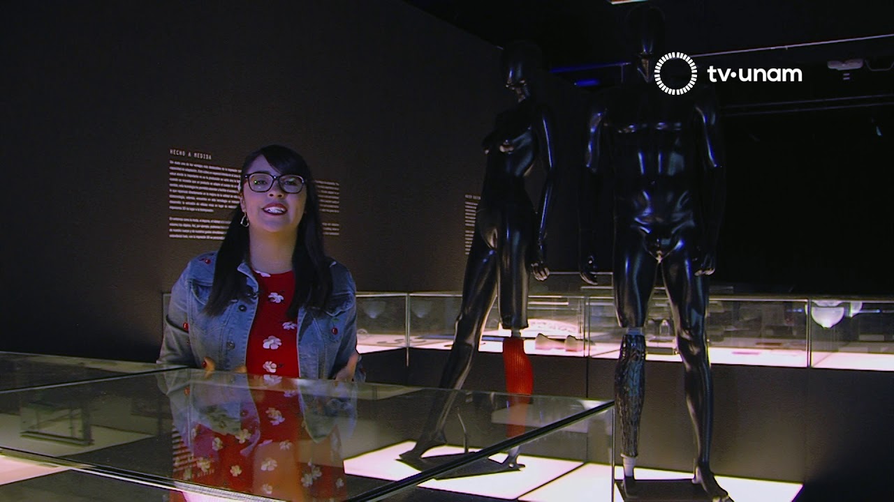 3D la tecnología que revoluciona la manera de crear objetos