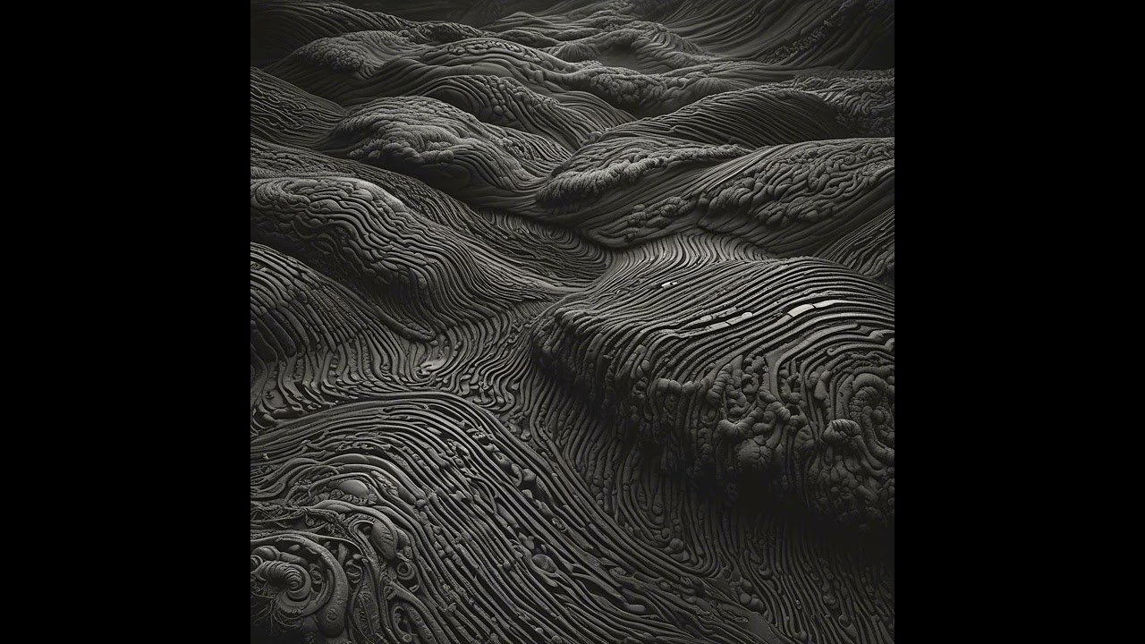за пределами черты (indie folk, dark folk, neofolk)