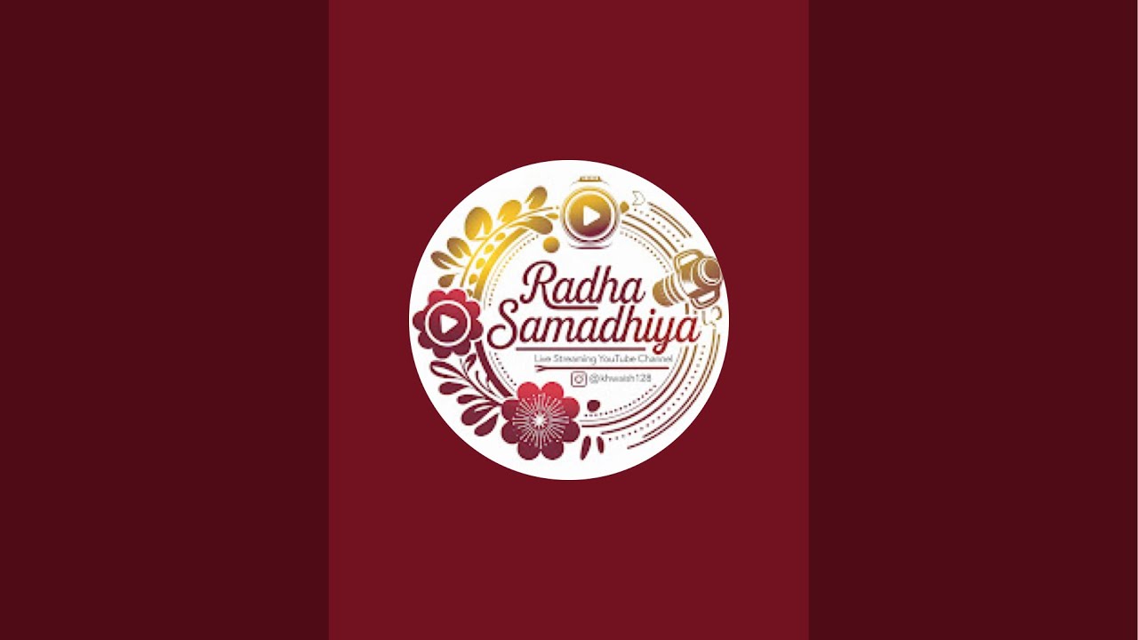 RSVlogs is live