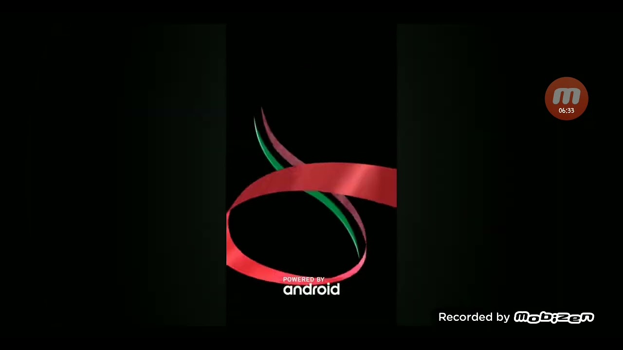 Startup And Shutdown Of Phones Wave 25 But Playlist And Recording Version Part 1 (3-C)