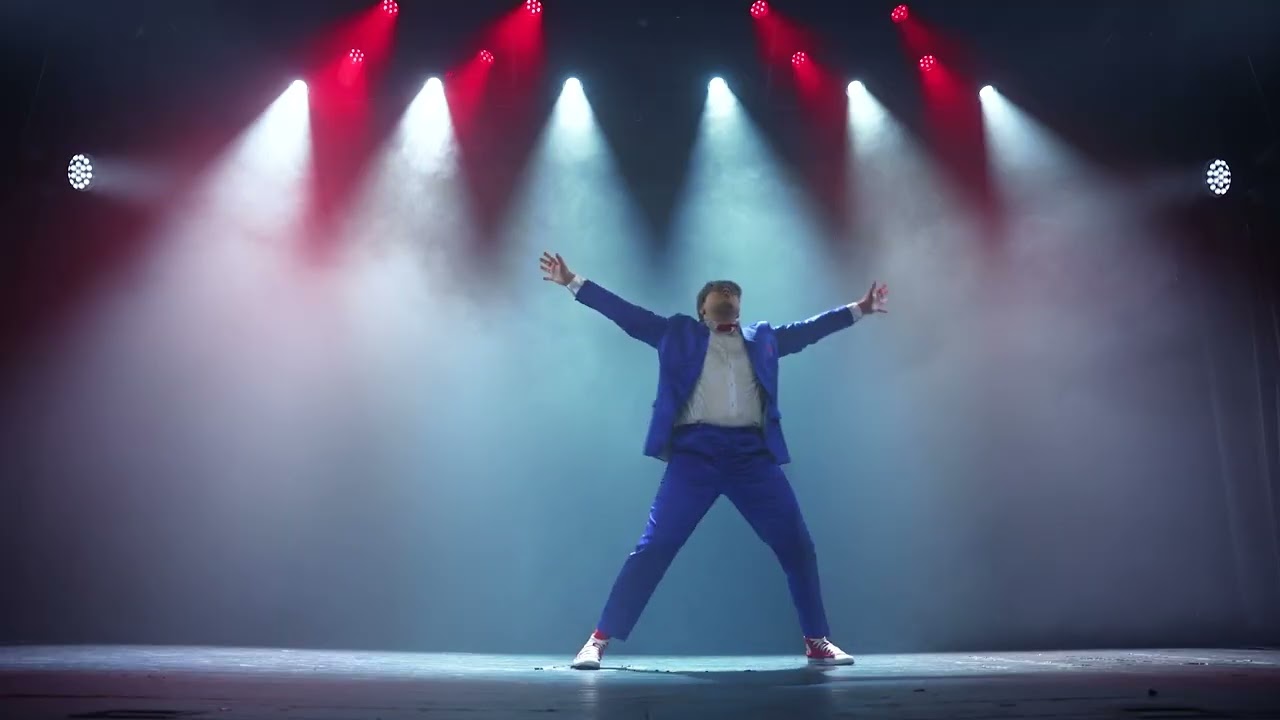 Á EKKERT AÐ FÁ SÉR?  - THULE Léttöl