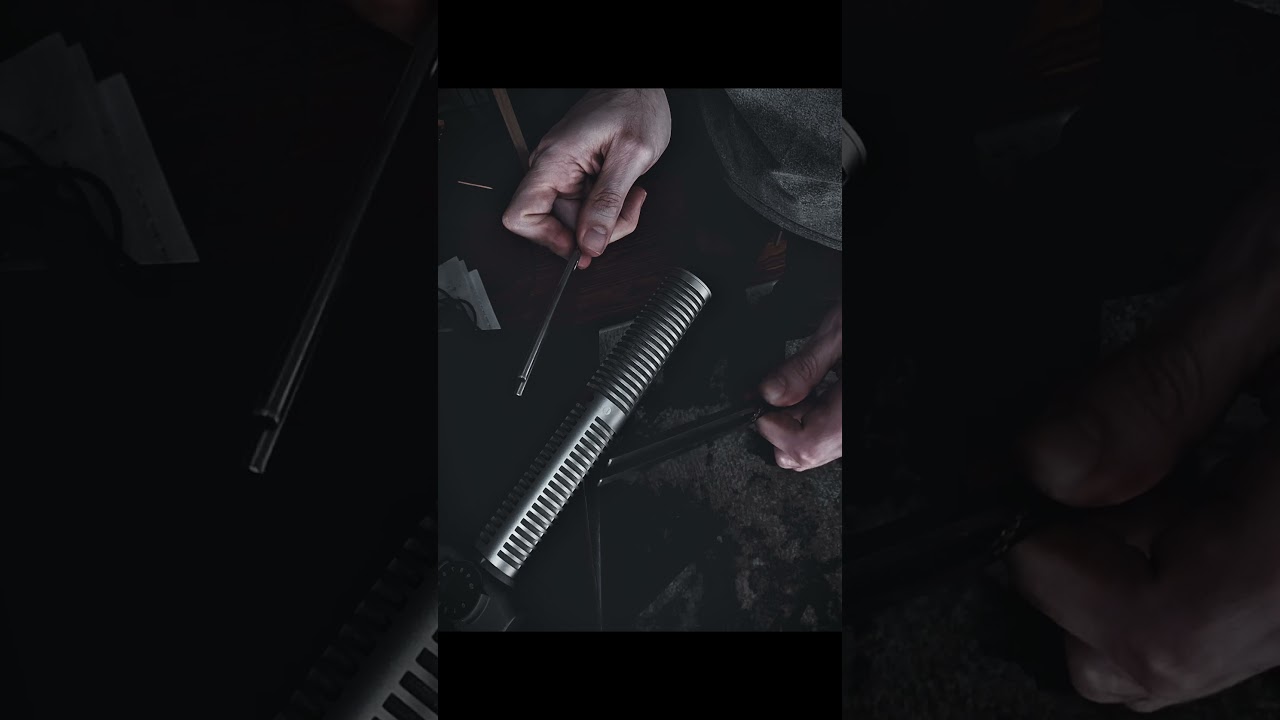 #tuningforks