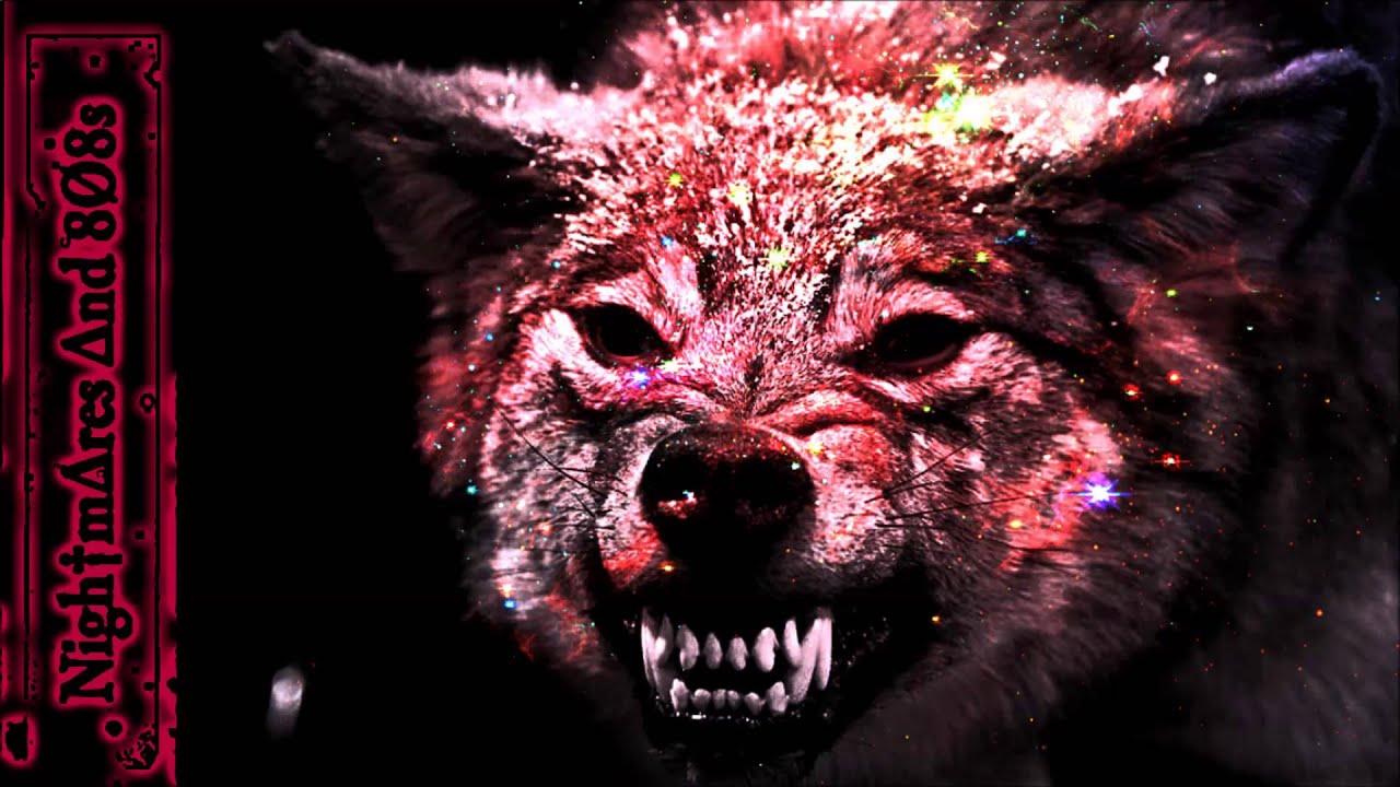 ✚  (((O))) aka Holy Grin - Death Waves ✚