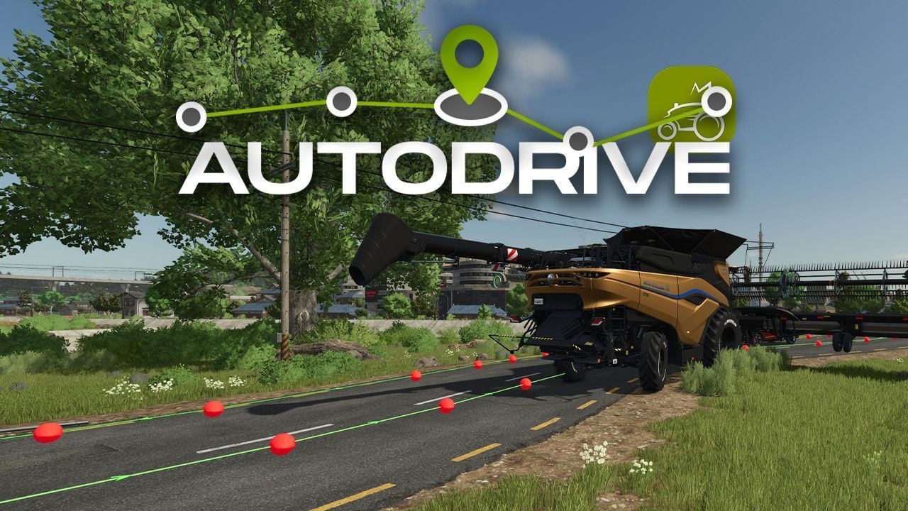 Tutorial AltoDraive Parte 1conhecendo as cores das linhas