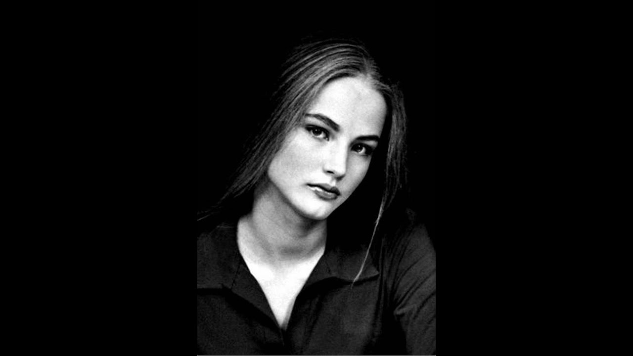 Ruslana Korshunova Tribute