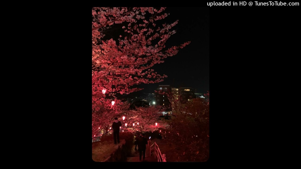 kynlary x violet x meta emotional diary type beat