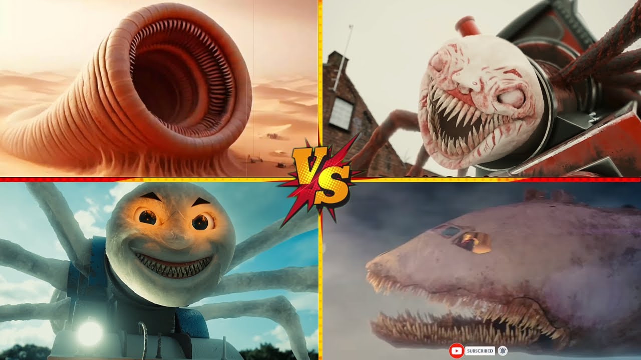 Eroson Worm🆚 CH o CHo CHarles 🆚Carsed Thmo🆚.  - TILES HOP EDM RUSH