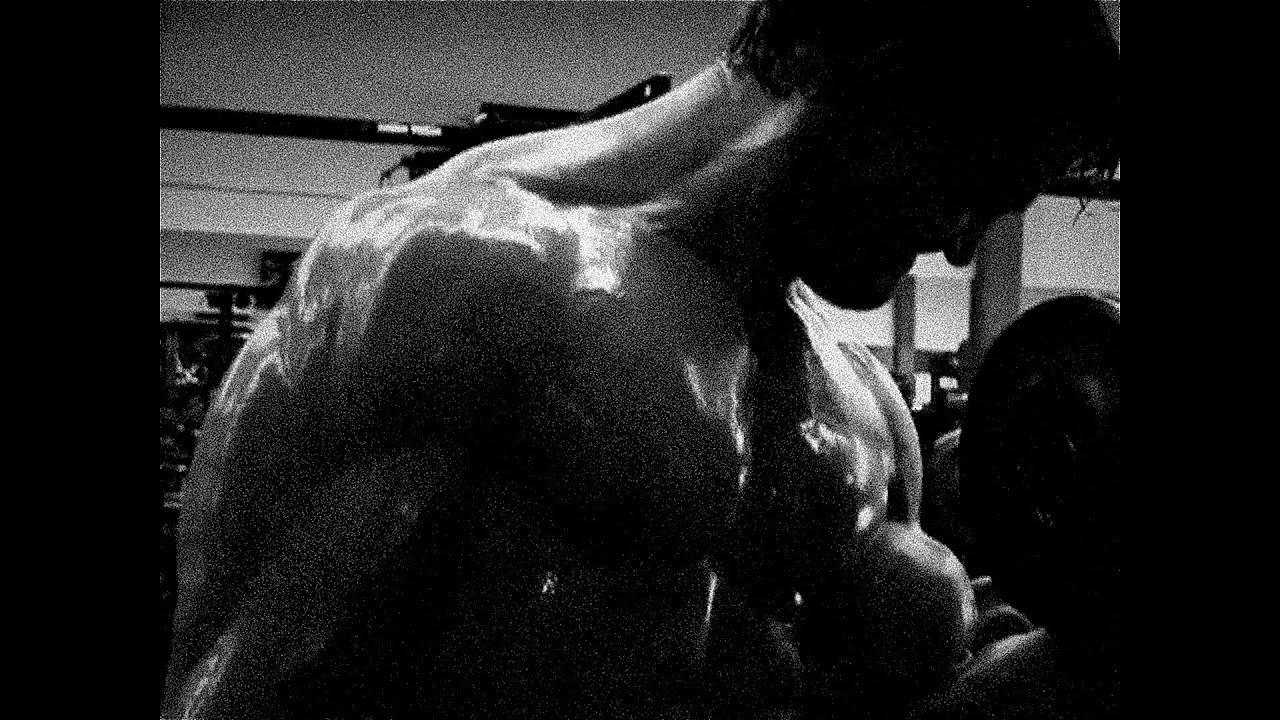 AVERAGE IS THE ENEMY.