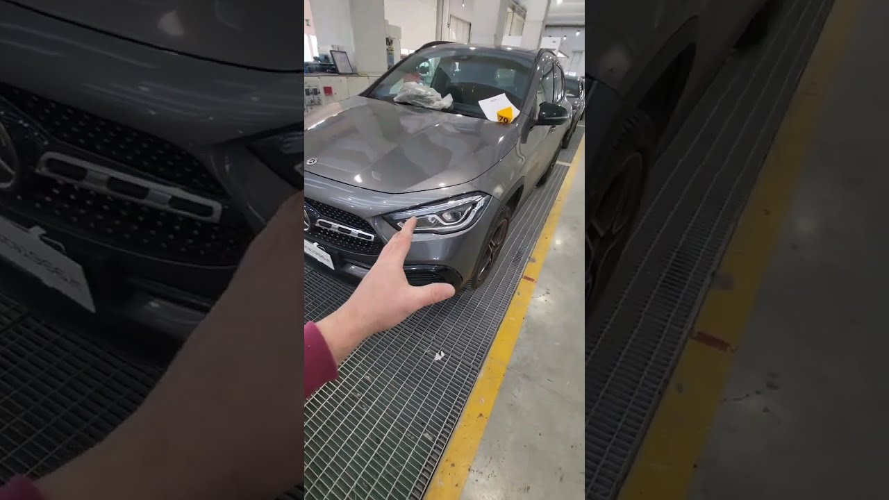 Danno da 220€ più iva 🤪