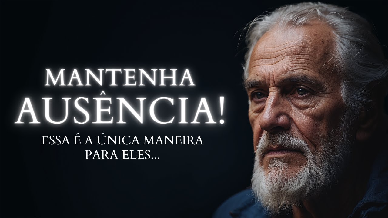 75 Lições de Vida que a Maioria das Pessoas Ignoram e Sofrem