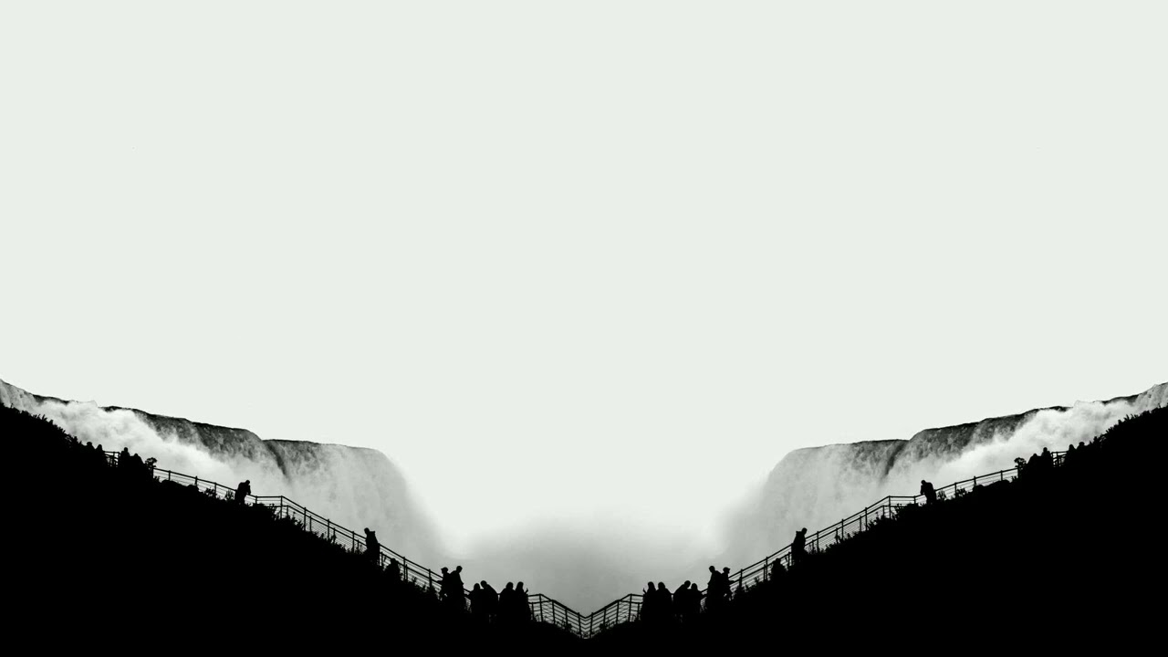 Fluid Form & SundayGrooves - Summertime Blues