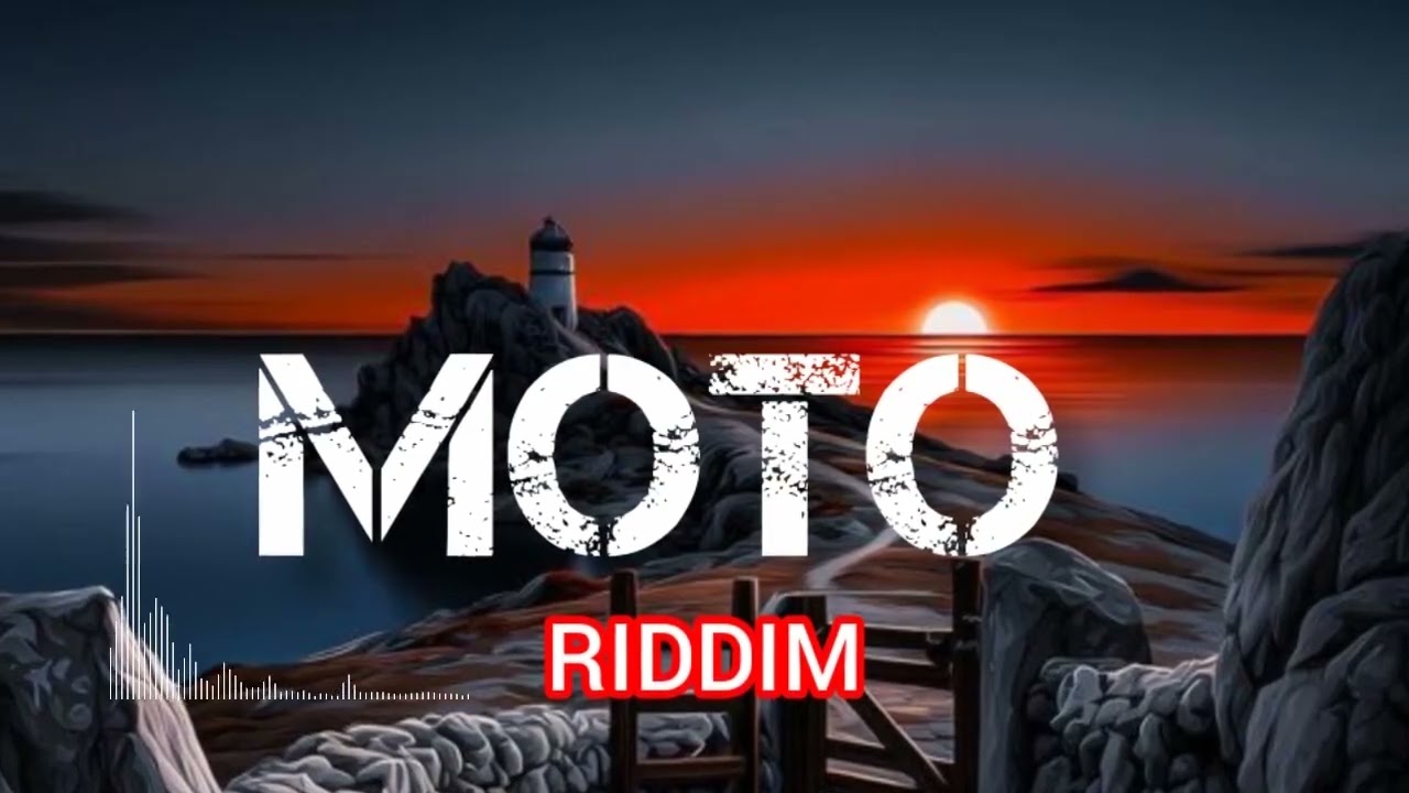 zimdancehall riddim instrumental [Moto Riddim ] free type beat