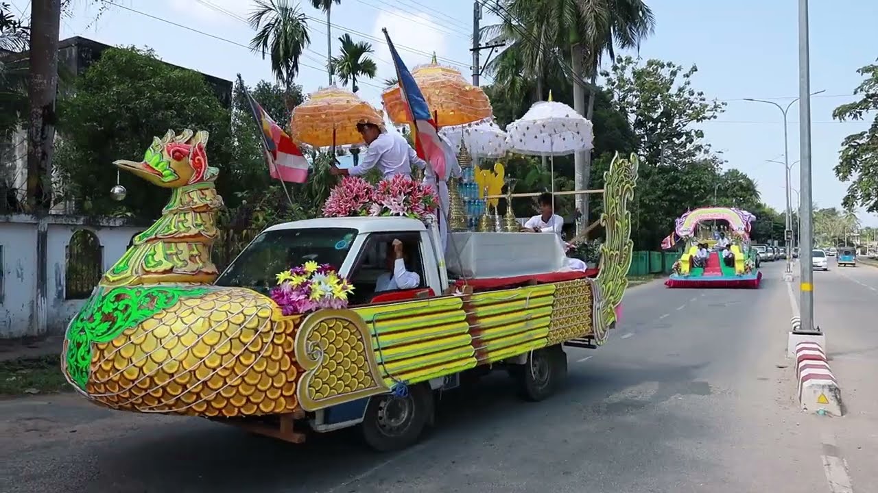 ဗလပ်စုံကျောင်းတိုက်
