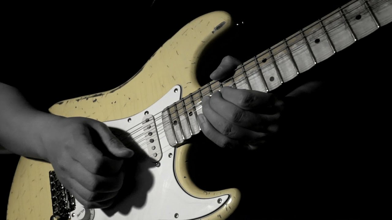 Yngwie malmsteen - 