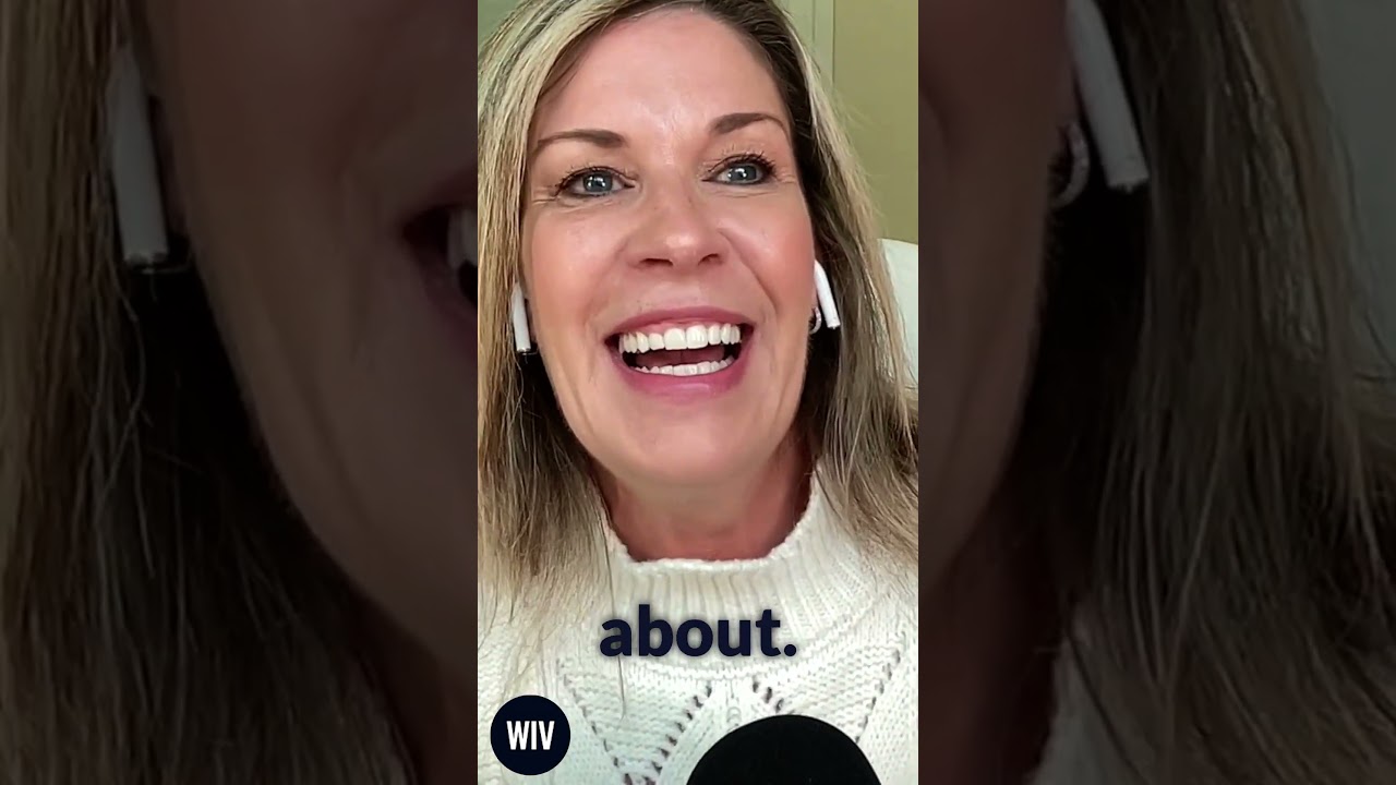 From Overwhelmed to Peace in One Yoga Session