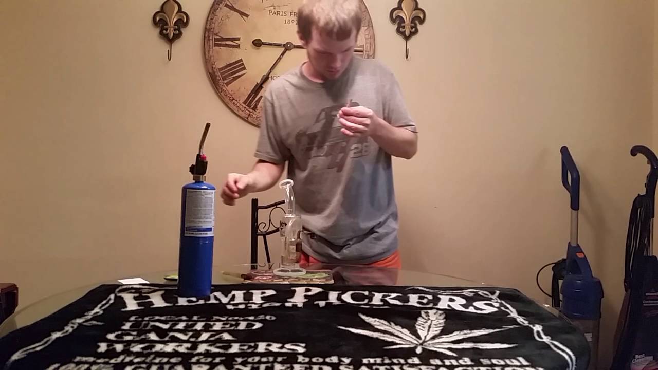 710 celebration .1 dab