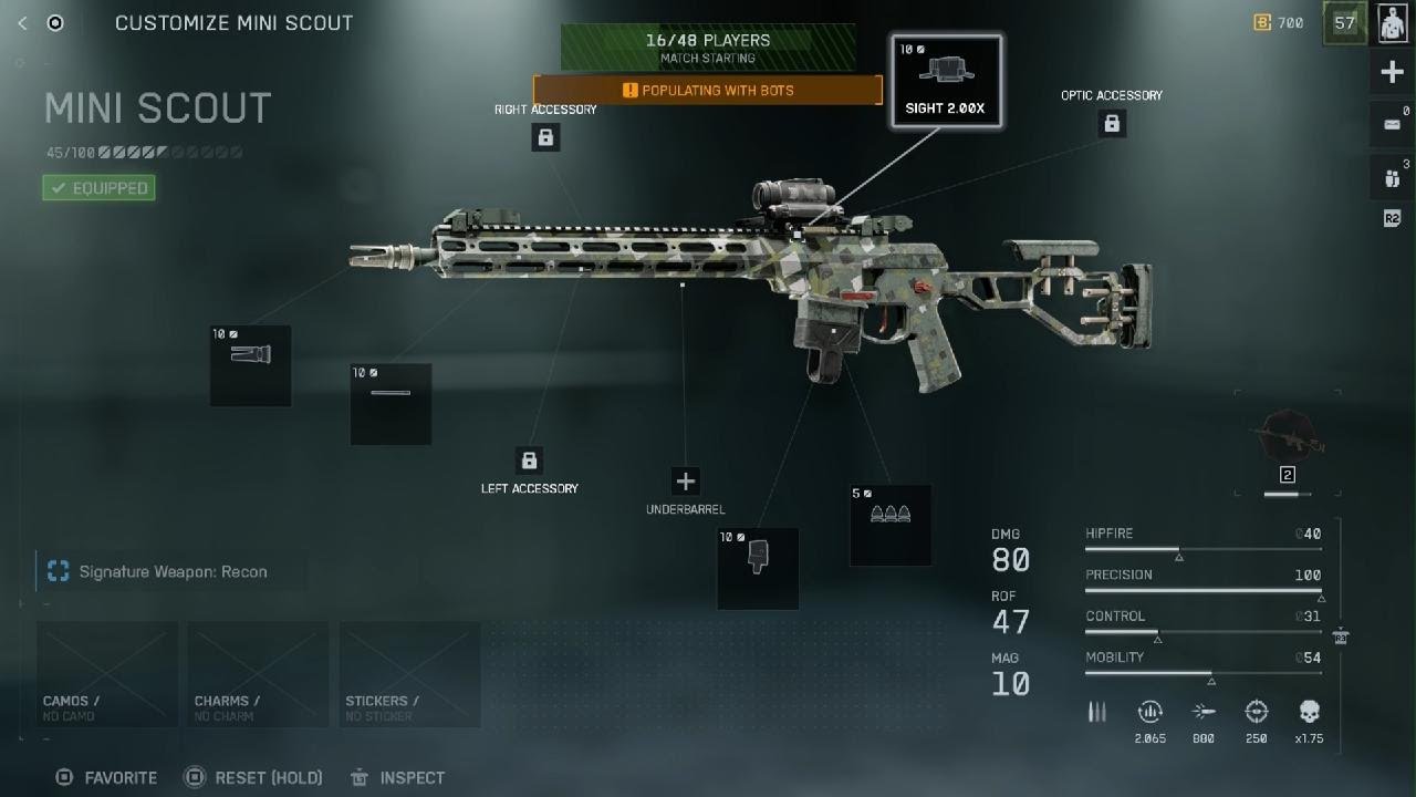Battlefield 6_20251225151844
