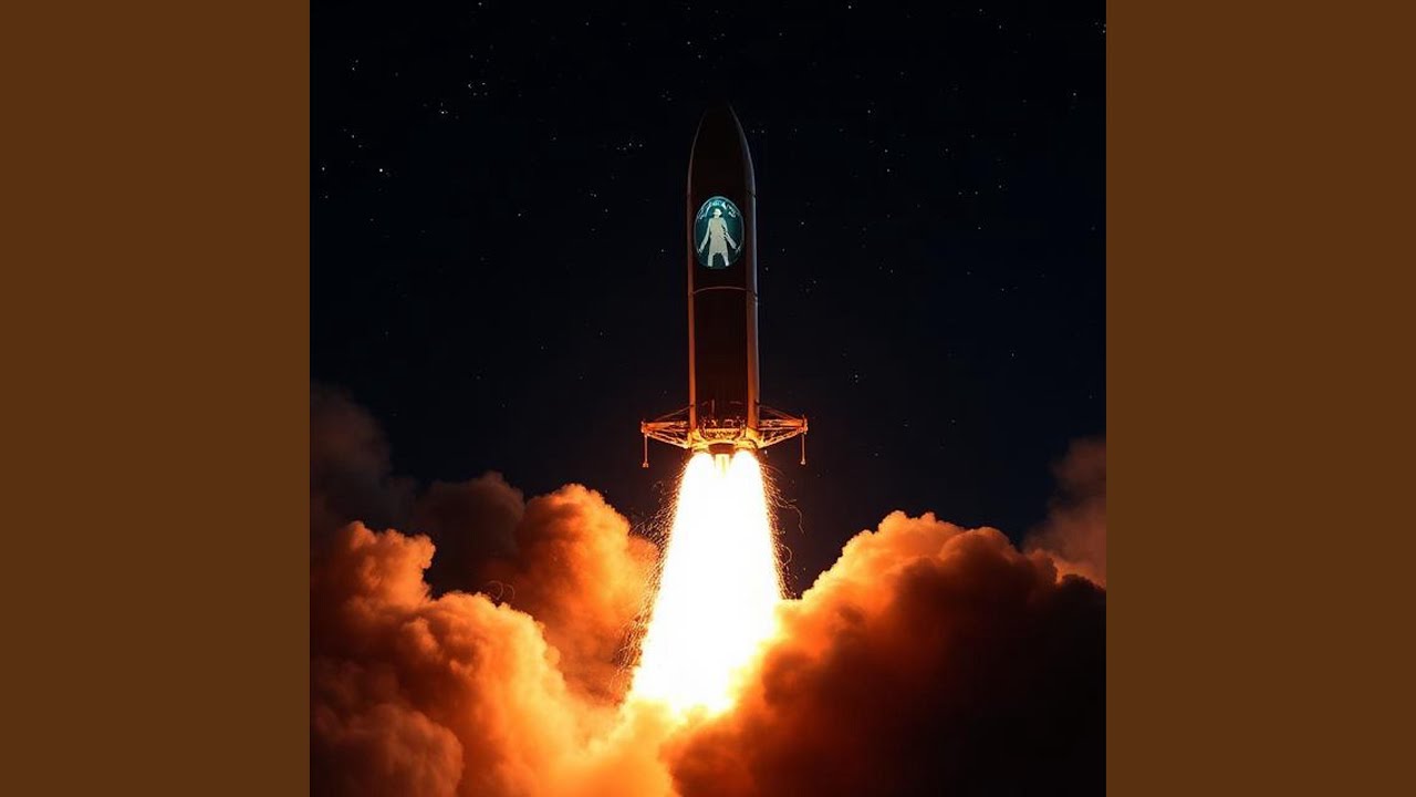 LAUNCH MODE
