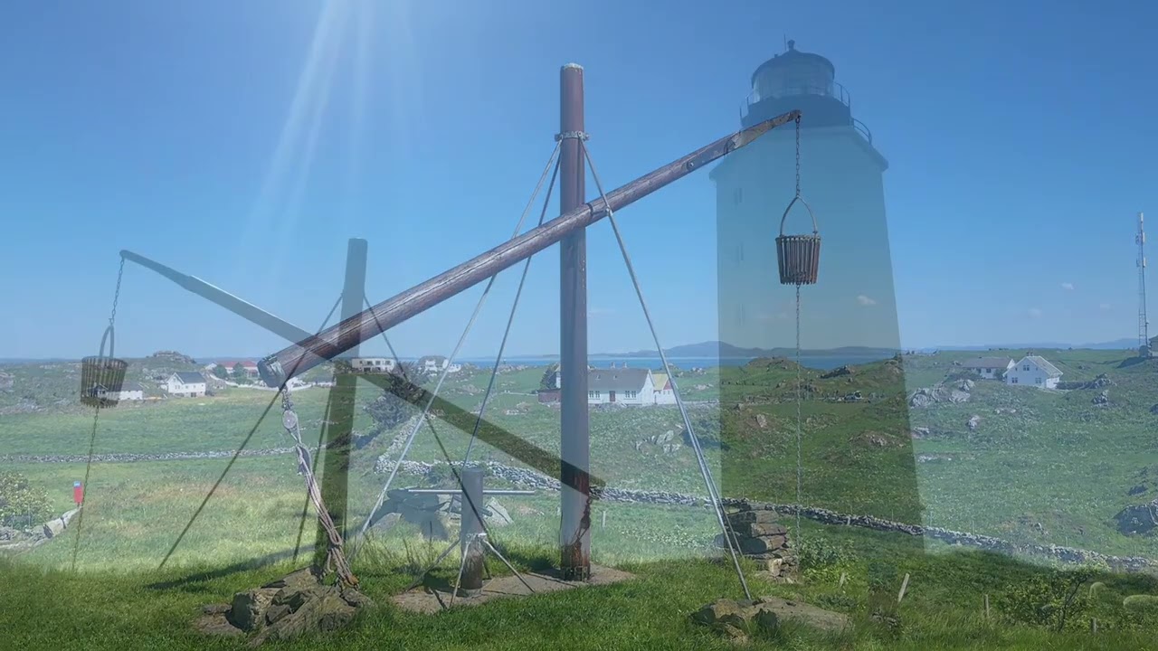 21. mai 2025