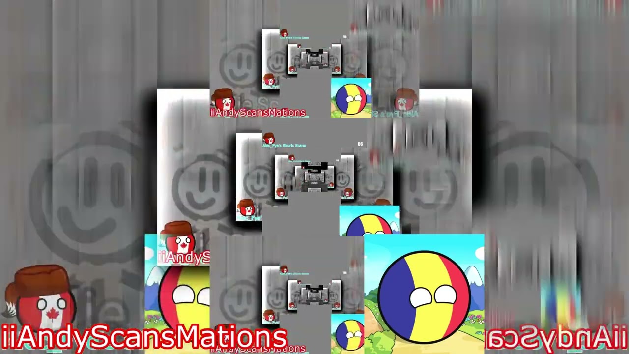 Intel Core 10th Gen Logo Various Sounds Scan Waiting For ^100 [Part 3]