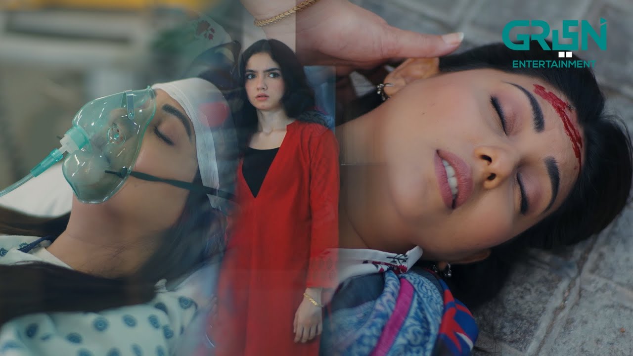 Raha Ki Maa Milne Se Pehle Bichhar Gayi 