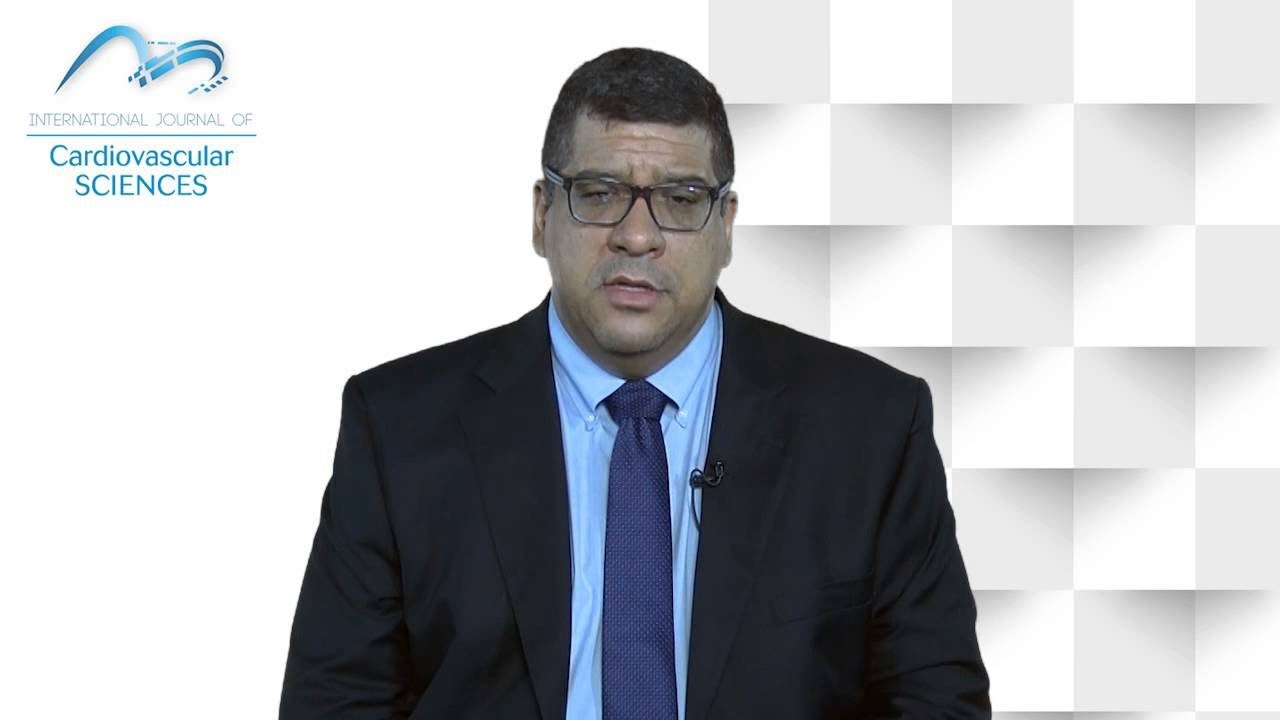 Predictive Value of the Framingham Risk Score in Identifying High Cardiovascular Risk