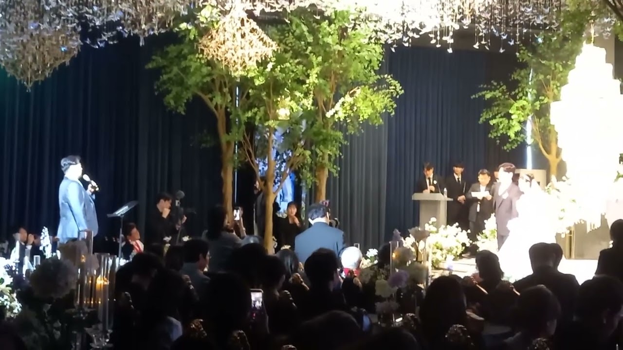 2026년 2월 21일