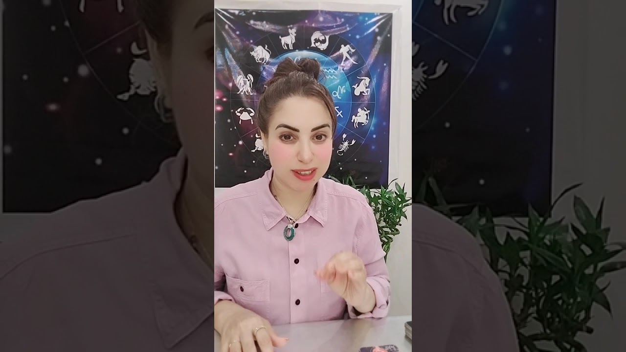 برج السرطان ♋️ قراءه علاقه ثلاثيه 6/9::20/9..2025. حيره من حبيبك .بيحس انك تؤم شعاله. وانك نص التاني