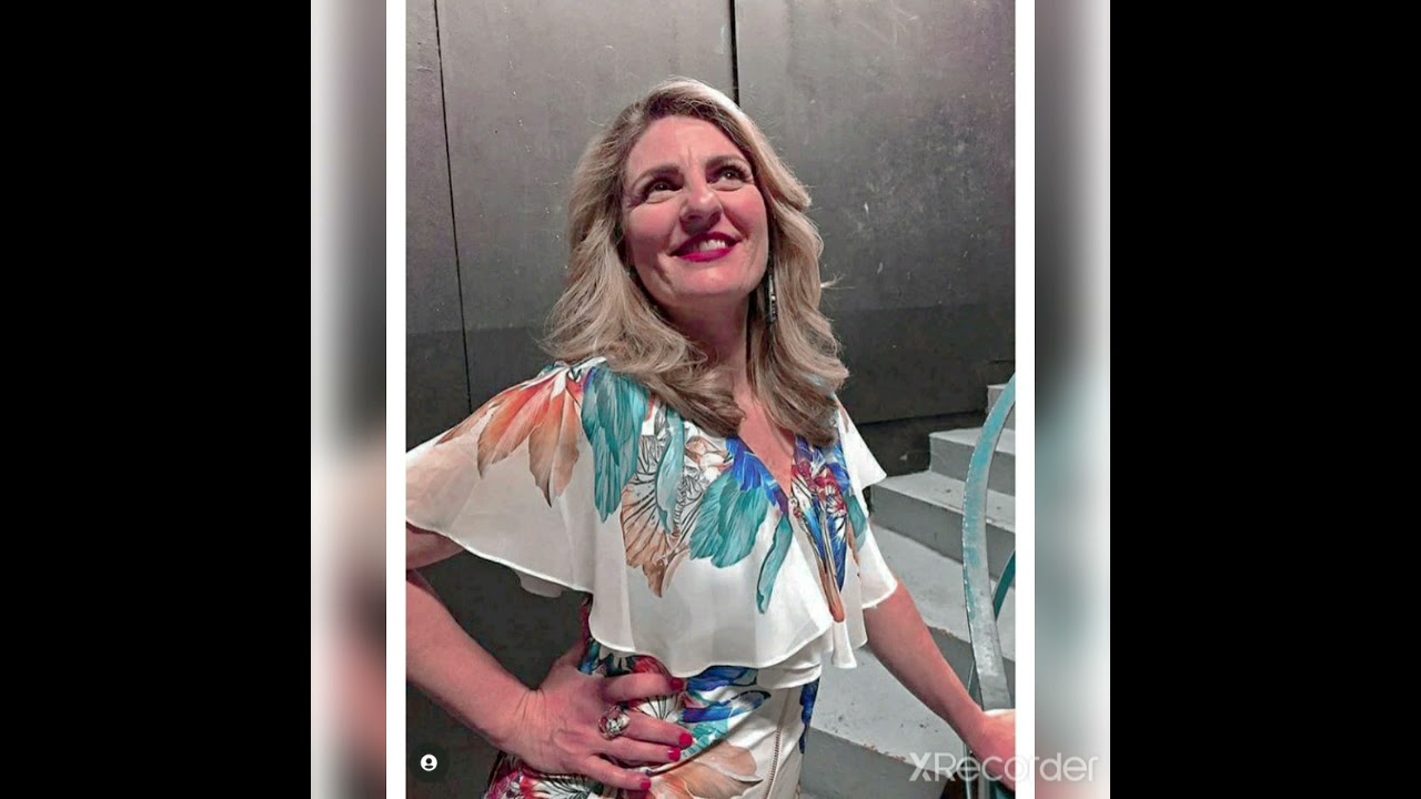 lili Quintana princesa 🥰🥰🥰🥰