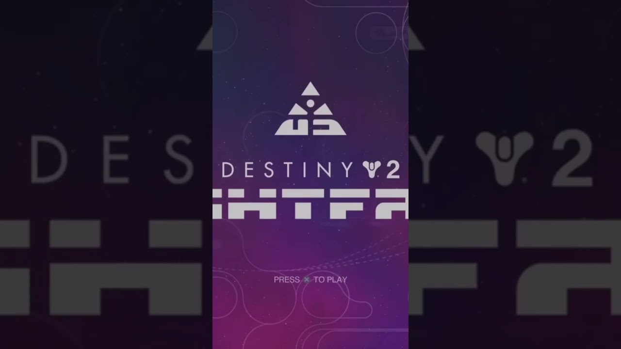 this is cool  #lightfall #destiny2 #bungie