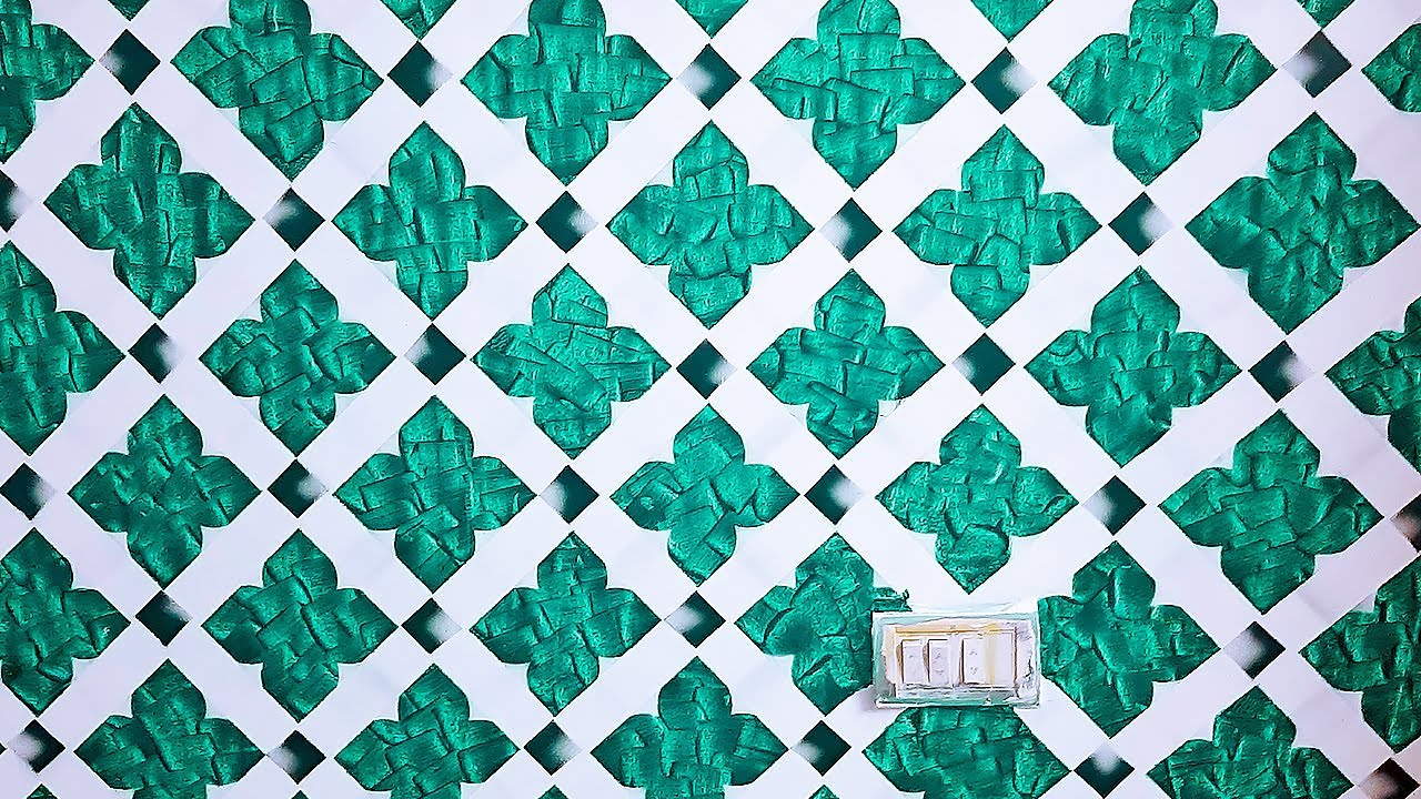 new royale play texture design Spatula | royale play 3d design 2023