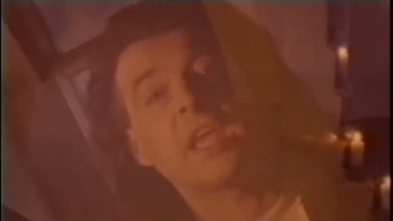 Kirka - Sadness in your eyes