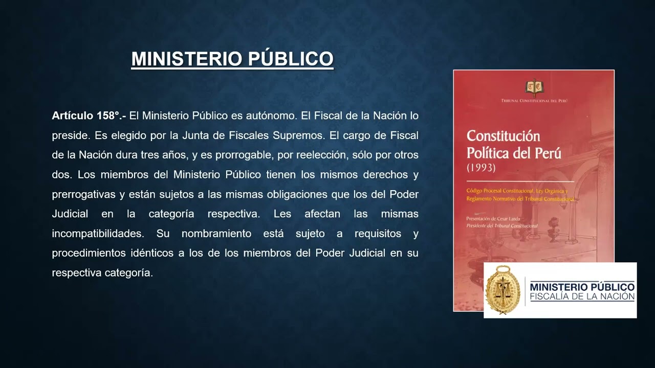 FUNCIONES DEL ASISTENTE ADMINISTRATIVO - DRA. FLOR TREJO