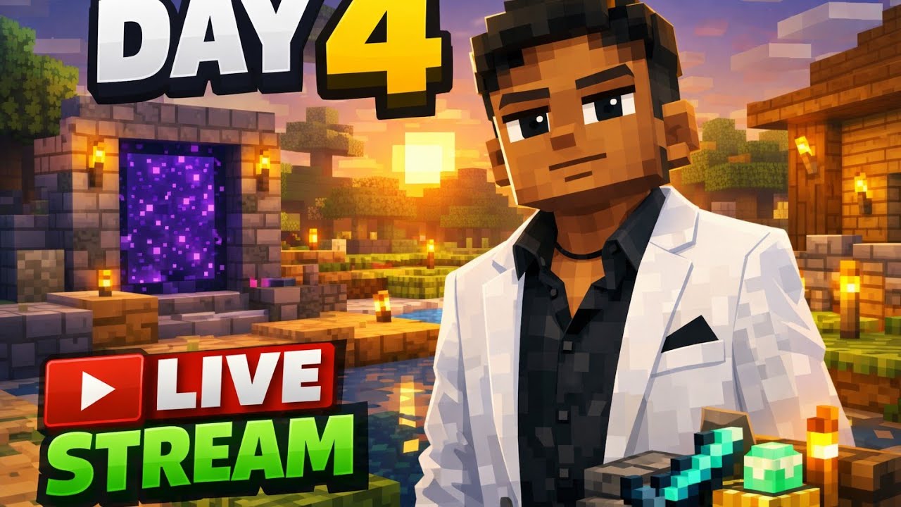 ZX_Ayushgaming is live!