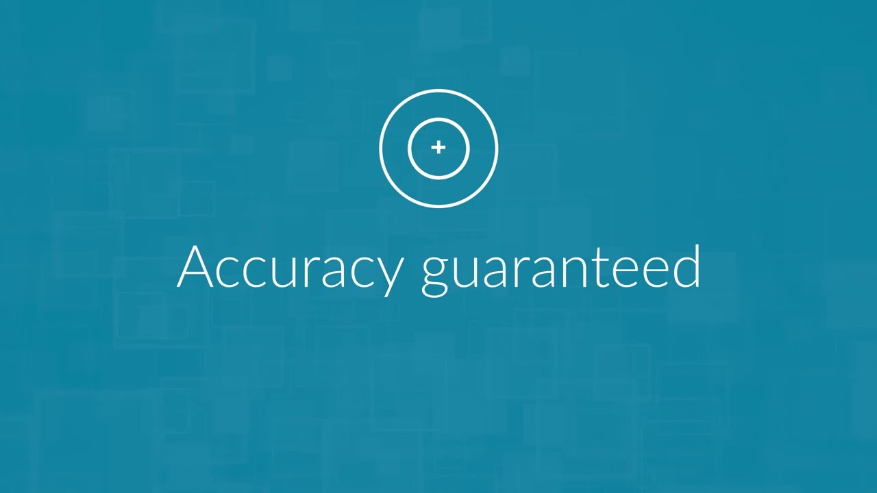 Introducing Bid Perfect&trade; for Roofing Contractors: Bid With Confidence&mdash;Accuracy Guaranteed
