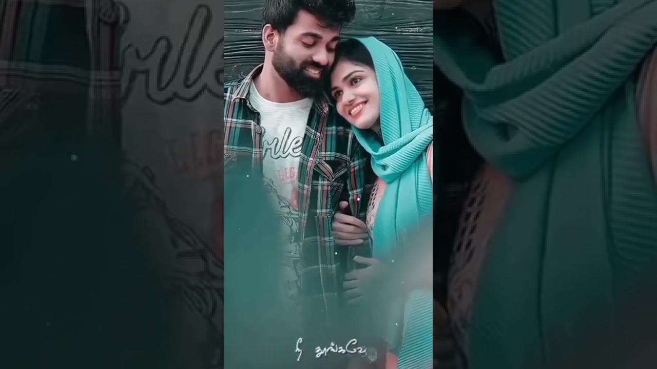 Love Status❤️#lyrics_whatsapp_status💙#royal_status💜#shorts