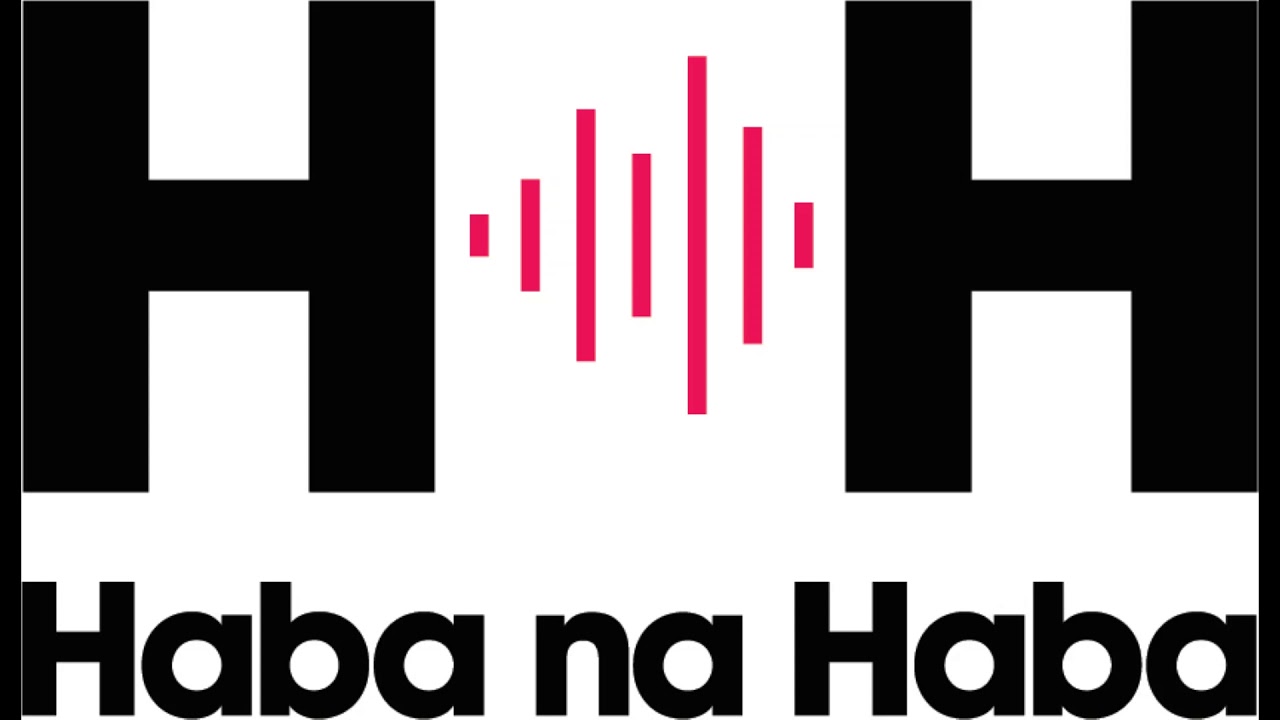 Umepokeaje taarifa za wanafunzi kurejea shuleni na umejipangaje?