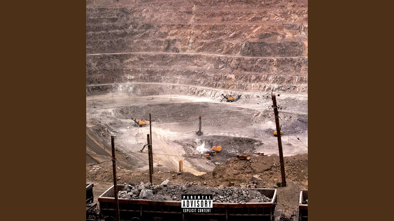 Rare Earths