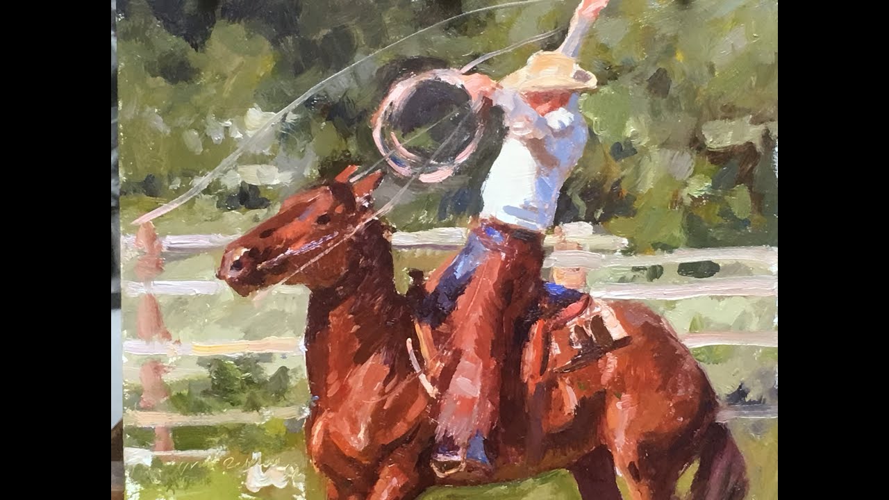 Grant Redden Grapevine Gallery June 2022