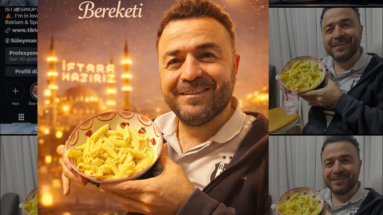 KRAL  BONCUK  kanalı canlı yayında