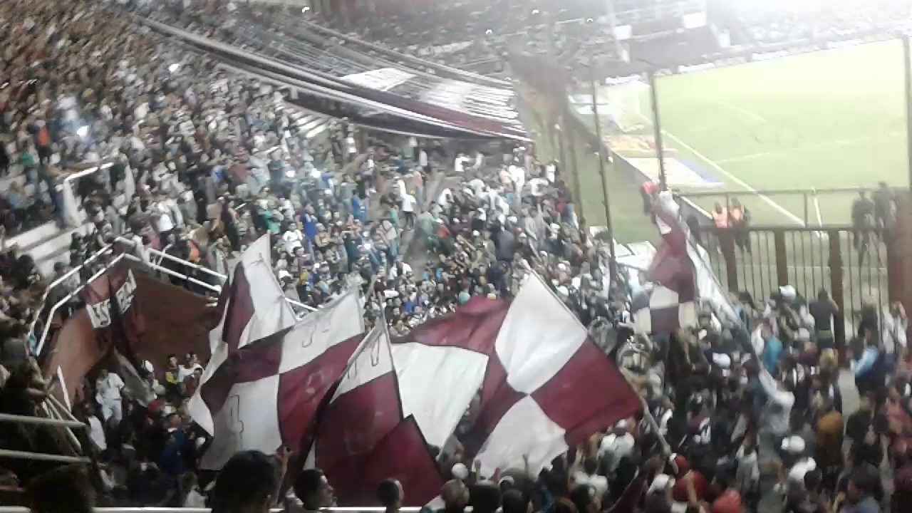 Lano vos sos el barrio vos sos el carnaval🎶🎵