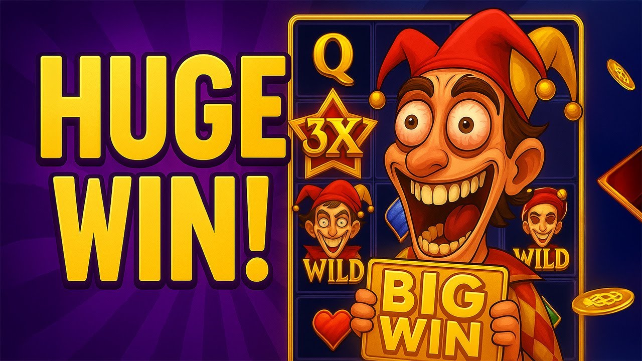 🎉 Father&rsquo;s Day Slot Stream | 2,500,000 FC & Viewer Picks | LIVE Coupon Giveaways!