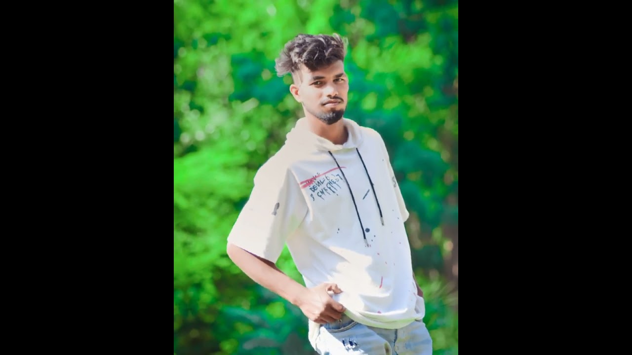 new poster new pose videoKing 0.7. #Dj song Vasuniya