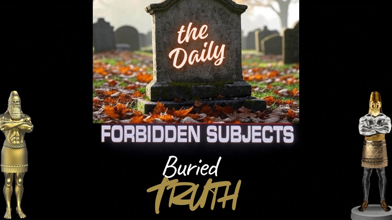 Daniel 8:13 Daily and Transgression of Desolation 931