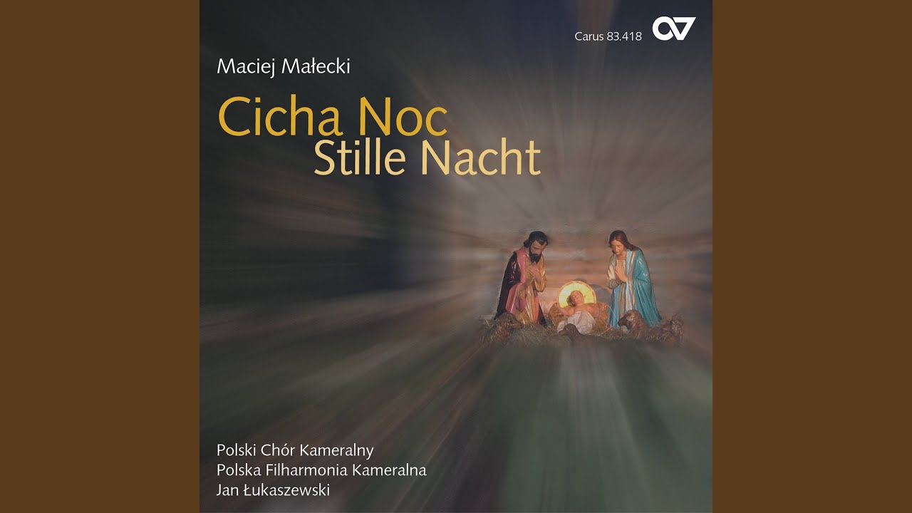 Małecki: Medrcy Swiata