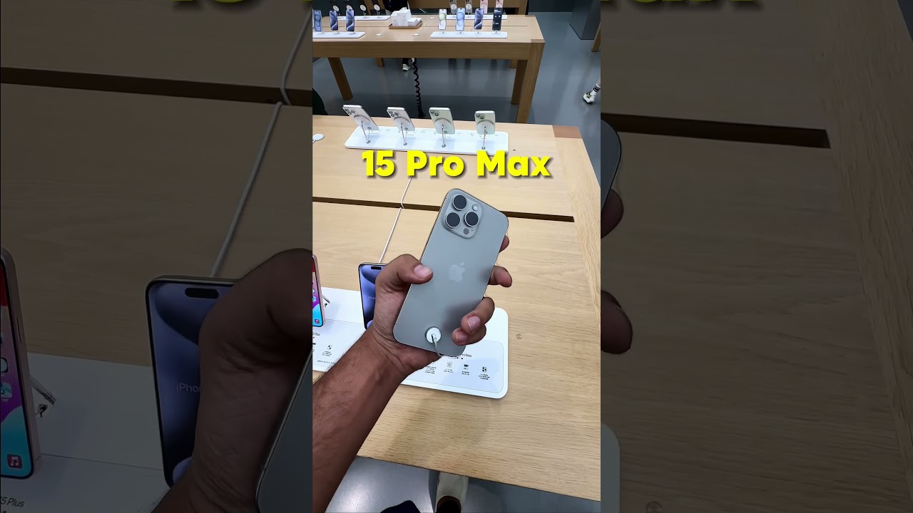 iPhone price in Hong Kong China #apple #minivlog #bangkokairport #russia #vlog #china #russia